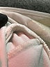 Unbranded White Jacket Size S - photo 6