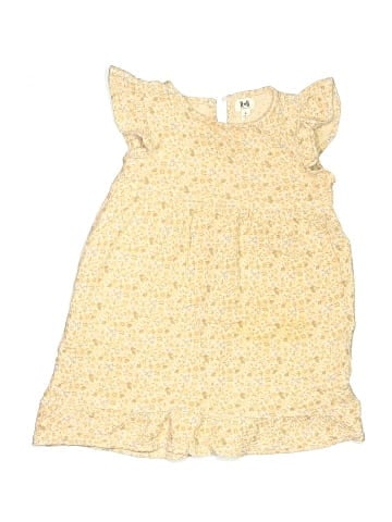 Assorted Brands Dress (view 1)