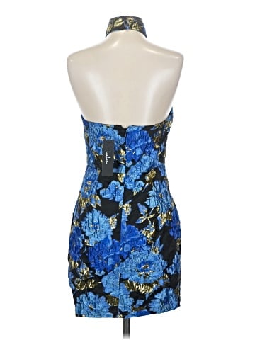 Lulus Cocktail Dress (view 2)