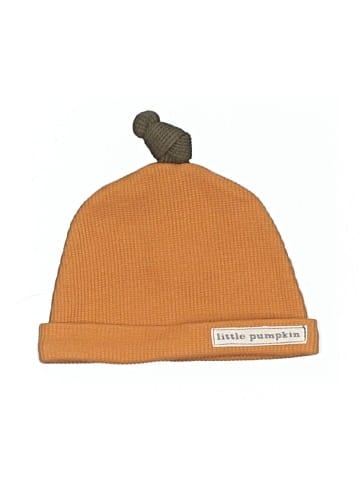 Mudpie Baby Beanie (view 1)