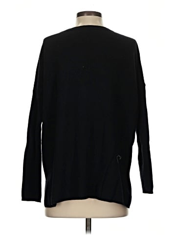Philosophy Dane Lewis Cashmere Pullover Sweater (view 2)