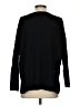 Philosophy Dane Lewis 100% Cashmere Color Block Gray Cashmere Pullover Sweater Size S - photo 2