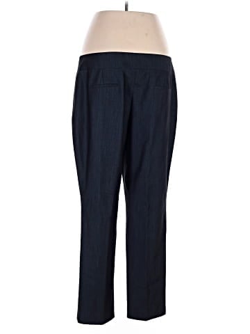Jones Studio Dress Pants (view 2)