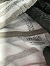 Danskin Now Silver Sweatshirt Size 3X - photo 7
