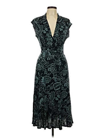 Karen Kane Cocktail Dress (view 1)