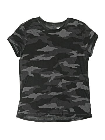 Athleta Girl Active T-Shirt (view 1)
