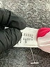 Unbranded Pink Tank Top Size XS - photo 7