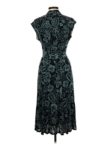 Karen Kane Cocktail Dress (view 2)