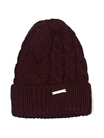 MICHAEL Michael Kors Beanie (view 1)
