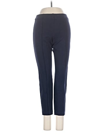 Banana Republic Active Pants (view 1)