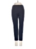 Banana Republic Solid Blue Active Pants Size XS - photo 1