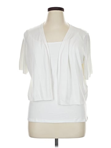 Venus Cardigan (view 1)