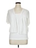 Venus White Cardigan Size 14 - photo 1