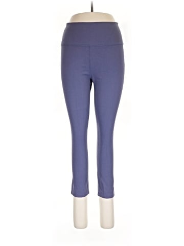 Eddie Bauer Active Pants (view 1)
