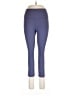 Eddie Bauer Blue Active Pants Size L (tall) - photo 1