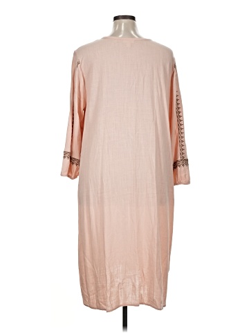 J.Jill Casual Dress (view 2)