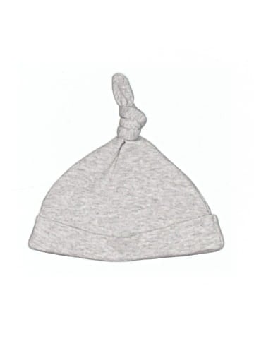 Unbranded Beanie (view 1)