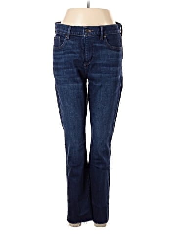 Ann Taylor LOFT Jeans (view 1)