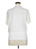 Venus White Cardigan Size 14 - photo 2