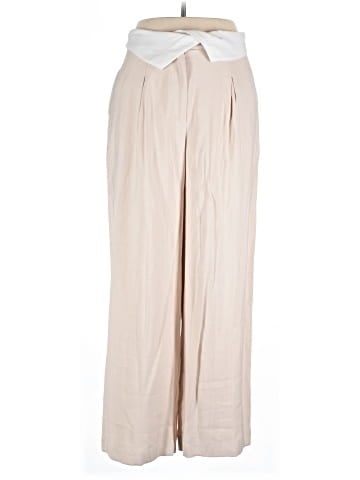 Bar III Dress Pants (view 1)
