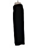 Express Solid Black Dress Pants Size 10 - photo 5