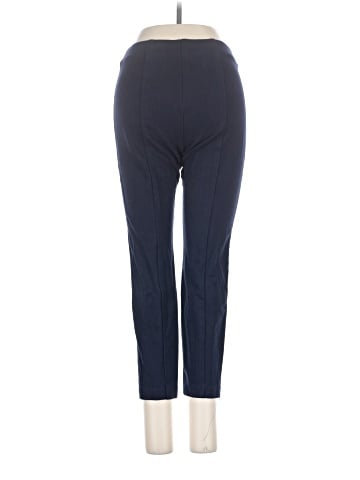 Banana Republic Active Pants (view 2)