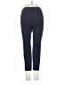 Banana Republic Solid Blue Active Pants Size XS - photo 2