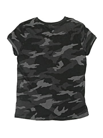 Athleta Girl Active T-Shirt (view 2)