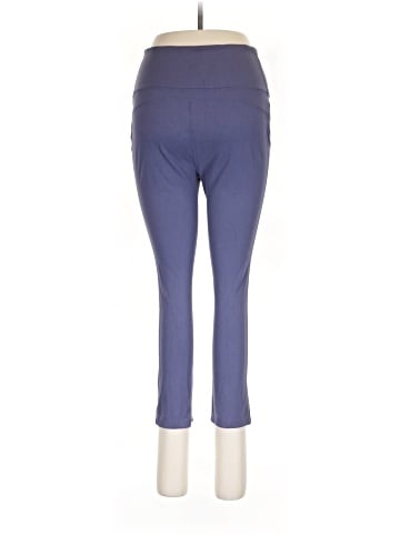 Eddie Bauer Active Pants (view 2)