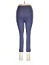 Eddie Bauer Blue Active Pants Size L (tall) - photo 2