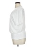 Venus White Cardigan Size 14 - photo 5