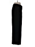 Express Solid Black Dress Pants Size 10 - photo 4