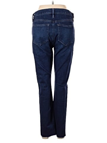 Ann Taylor LOFT Jeans (view 2)