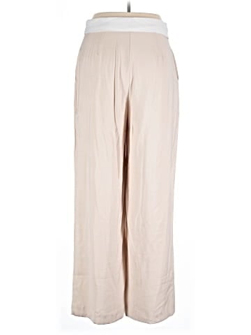 Bar III Dress Pants (view 2)