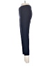 Banana Republic Solid Blue Active Pants Size XS - photo 5