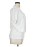 Venus White Cardigan Size 14 - photo 4