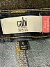 CAbi Blue Jeans Size 6 - photo 7