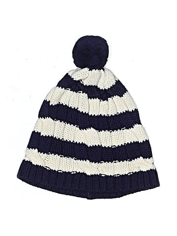 Cherokee Beanie (view 1)