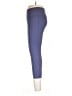 Eddie Bauer Blue Active Pants Size L (tall) - photo 5