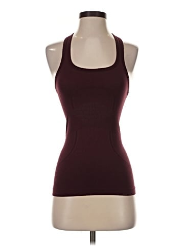 Lululemon Athletica Tank Top (view 1)