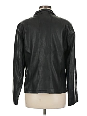 Nine West Jacket (view 2)