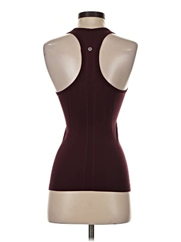 Lululemon Athletica Tank Top (view 2)