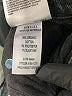 AGOLDE Black Jeans Size 29 waist - photo 8