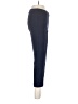 Banana Republic Solid Blue Active Pants Size XS - photo 4