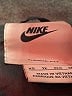 Nike Black Snow Jacket Size XS - photo 6