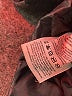 Nike Black Snow Jacket Size XS - photo 7