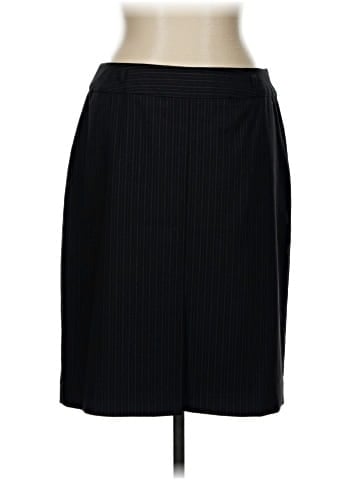 Jones Wear Formal Skirt (view 1)