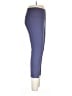 Eddie Bauer Blue Active Pants Size L (tall) - photo 4