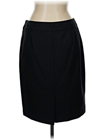 Jones Wear Formal Skirt (view 2)