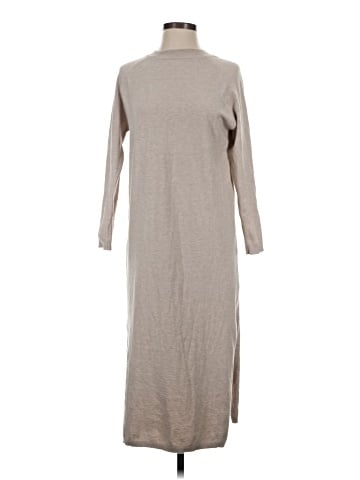 MNG Casual Dress (view 1)